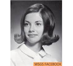 Coolee Jean Johnson Ashley Schultze passed away