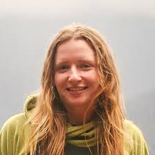 Meet Glacier Institute's Board, Staff, and Hiking Guides