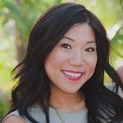 Kari Stoltz (karistoltz)