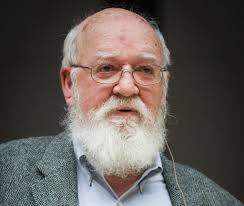 Daniel Dennett: The man who saw reality's patterns