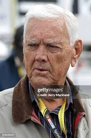 154 Photos & High Res Pictures