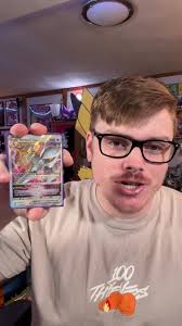 Giratina Deck Ist Der Wahnsinn Deutsch