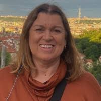 7500+ "Deborah (deb)" profiles