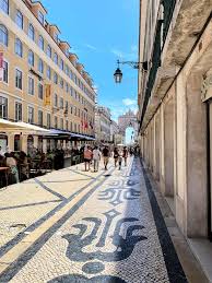 Image result for lisbon