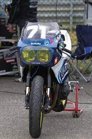 bikes おしゃれまとめの人気アイデア pinterest yarovoj egor スズキ スーパーバイク 単車