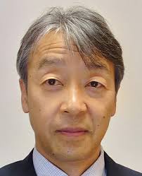 ABSTRACT AND PROGRAM BOOK