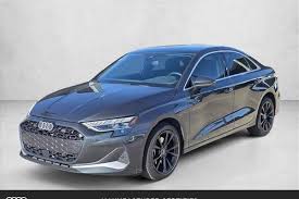 Image result for Florett Silver 2021 A3