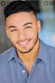 Watch the #Bridgerton stars hilariously read lines from the show in  American accents.