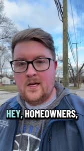 Andrew Larsen (@andrew.larsen.realtor)