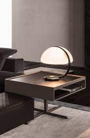 close by minotti furniture side tables minotti furniture table furniture