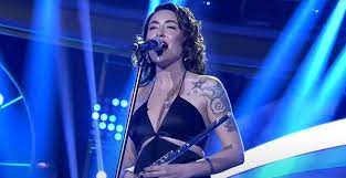 Melek mosso konser tarihleri 2018 ne zaman? Es7o1fydkh2p5m
