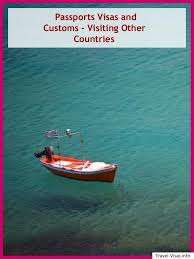 Cibc Smarttm Prepaid Travel Visa Card In 2020 Travel Visa Travel Benefits Canadian Travel