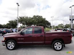 Image result for Dark Garnet Red 2002 Dakota