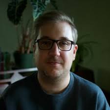 Stream Love Can Build A Bridge (LIVE) by Amy Friedl Stoner