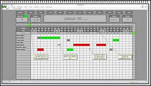 Einsatzplanung ohne ein entsprechendes software programm ist mit den mitteln der heutigen. Urlaubskalender Urlaubsplaner Personalplaner Schichtplaner Einsatzplanung Excel Eur 59 90 Picclick De