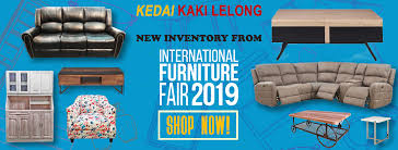 We did not find results for: Kedai Kaki Lelong Buy And Sell Home Facebook