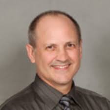 Dr. Barbara Stanford, MD