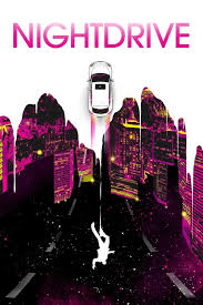 Harry potter e o cálice de fogo filme completo dublado drive. Night Drive 2021 Online Super Flix Filmes