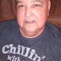 Carlos Ybarra Obituary