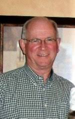 Obituaries Search for John Kavanagh