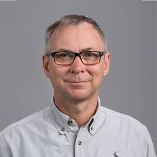 Faculty and Staff — Chico State