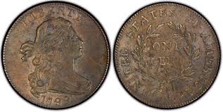 Image result for Copper Brown 1958 Admiral