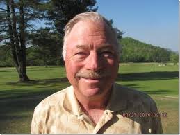 TEE TIME SCOREBOARD for 6-12-16