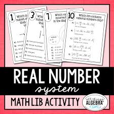 Image result for Science Math Recreations Specific Numbers Integers