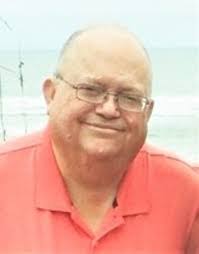 Tim Jamison's Instagram, Twitter & Facebook