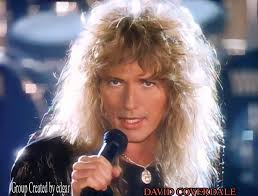 Feliz fin de semana 👋😎 MÚSICA CLÁSICOS DE TODOS LOS TIEMPOS 80s  🎼📀🎛️🎹🎹🎹🎧