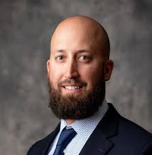 Iowa Corn Roots January 2023 by Iowa Corn