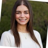 Abby Korb's Instagram, Twitter & Facebook