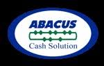 Pt abacus sukabumi / media tweets by irwan koyo irwnnrjmn. Reviews Pt Abacus Cash Solution Employee Ratings And Reviews Jobstreet Com Indonesia