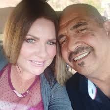 Can I take a U-Haul truck from Idaho to Rosarito, Mexico and what are the  requirements?