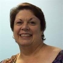 Debra Faye Bartholomew Obituary