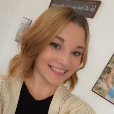 Kalyn Mclean's Instagram, Twitter & Facebook