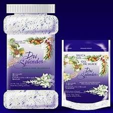 Get info of suppliers, manufacturers, exporters, traders of silica gel for buying in india. The Quickest Way To Dry Your Flowers Is Using Dri Splendor Silica Gel In The Microwave You Might Want To Practice On So How To Preserve Flowers Silica Gel Gel