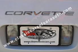 Image result for Arctic White 1999 Chevrolet