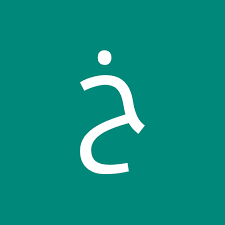 Search the world's information, including webpages, images, videos and more. ÙÙ‡ÙŠÙ…Ù‡ Ø¹Ø¨Ø¯Ø£Ù„Ù„Ù‡ 20017 ÙÙ‡ÙŠÙ…Ù‡ Ø¹Ø¨Ø¯Ø§Ù„Ù„Ù‡ Ø²ÙˆØ§Ø¬ Ù…Ø­Ù…Ø¯ Ø¨Ø§Ø¨ÙƒØ± 14 12 2019