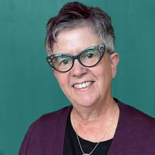 Lisa Baumgartner Bonds