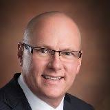 Princeton Family Lawyers