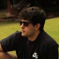 Emilio de Jesus Arguello Guillen