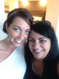 Robert Maggiano Obituary