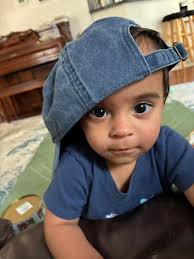 Dean Francis (@deanfranciss) • Instagram photos and videos