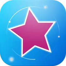 May 25, 2020 · download video star for android on aptoide right now! Video Star Apk 3 0 8 Download For Android Download Video Star Apk Latest Version Apkfab Com