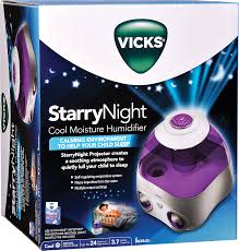 When Snot Sticks Turn To Vicks
