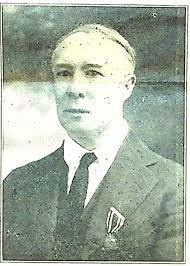 OFFICIAL ORGAN SONS OF UNION VETERANS OF THE CIVILWAR