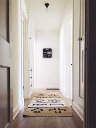 Best farmhouse paint colors by valspar colors hallway runner carpet. More Hallway Updates Door Sixteen