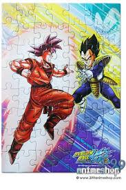 399 Anime Shop Is Under Construction Goku Vs Dragon Ball Goku