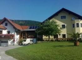 Lunz am see dolné rakúsko: Die 10 Besten Ferienwohnungen In Lunz Am See Osterreich Booking Com